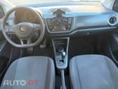 Volkswagen Up! 1.0 Move Auto