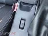 Renault Mégane Sport Tourer 1.5 dCi Dynamique