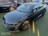 Volkswagen Arteon 2.0 TDI Elegance DSG