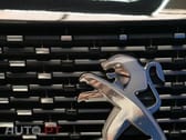 Peugeot 2008 1.5 BlueHDi Allure Pack EAT8