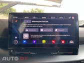 Cupra Born 58 kWh