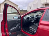Hyundai Kauai 1.6 CRDi Premium