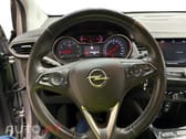 Opel Crossland 1.5 Diesel Business Elegance
