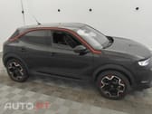 Opel Mokka-E 50 kWh GS Line