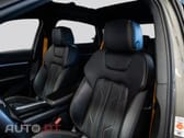 Audi E-Tron I.V.A DEDUTIVEL 55 S LINE BLACK EDITION