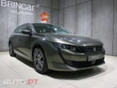 Peugeot 508 SW 1.5 BlueHDi Active