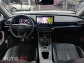 Cupra Formentor 1.5 TSI