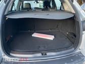 Renault Mégane Sport Tourer 1.5 dCi Confort SS