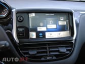 Peugeot 208 1.6 THP Allure