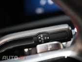 Mercedes-Benz A 200 d AMG Line Aut.
