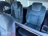 Renault Grand Espace RT 2.2 dT