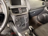 Volvo V40 2.0 D2 Momentum