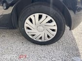 Citroen C2 1.1 SX