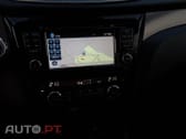 Nissan Qashqai 1.5 dCi N-Connecta