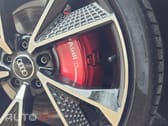Audi A4 Avant 40 TDI S line S tronic