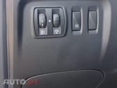 Renault Captur 0.9 TCe Exclusive