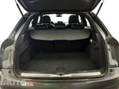 Audi Q3 2.0 TDI quattro S-line S tronic