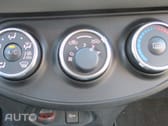 Toyota Yaris 1.4 D-4D Comfort+P.Style 90 cv cx/de 6 velocidades 12/2016