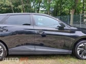 MG MG4 64 kWh Comfort