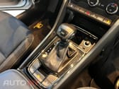 Skoda Karoq 1.0 TSI Ambition