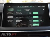 MG EHS 1.5 T-GDI Plug-in Hybrid Luxury