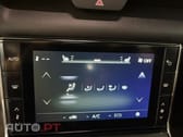 Mazda MX-30 e-SKYACTIV