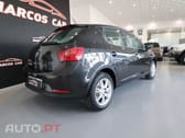 Seat Ibiza 1.2 12V Stylance