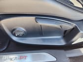 Jaguar XE 2.0 D R-Sport
