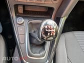 Ford Focus SW 1.0 EcoBoost Business