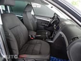 Skoda Octavia Break 1.6 TDi Greenline