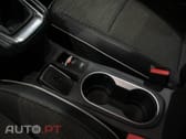 Renault Captur 1.0 TCe Exclusive