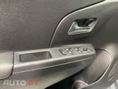 Opel Corsa 1.2 T GS