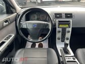 Volvo V50 1.6 D Drive Momentum Start/Stop