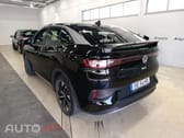 Volkswagen Id.5 77 kWh Pro