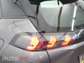 Peugeot 2008 1.5 BlueHDi Allure