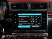 Citroen C3 1.2 PureTech Feel