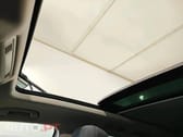 Volkswagen Tiguan 2.0 TDI High.DSG 4Motion
