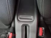 Peugeot 2008 1.2 PureTech Style