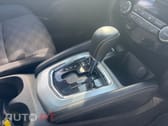 Nissan Qashqai 1.2 DIG-T 360 Xtronic