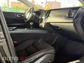 Volvo V60 2.0 D3 Momentum Plus