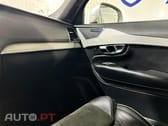 Volvo XC90 2.0 D4 R-Design
