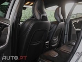 Volvo XC60 2.0 D3 R-Design Geartronic