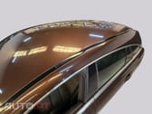 Mercedes-Benz CLA 180 d Shooting Brake