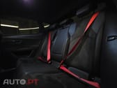 Seat Leon Cupra