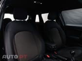 MINI Cooper Cooper D