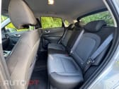 Hyundai Kauai 39 kWh Premium