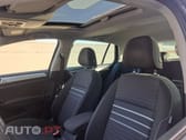 Volkswagen Golf 2.0 TDi Highline