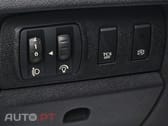 Renault Mégane Sport Tourer 1.6 dCi Bose Edition