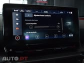 Cupra Formentor 1.5 TSI Sport DSG