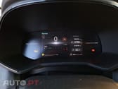 Renault Clio TCe 90 Evolution
